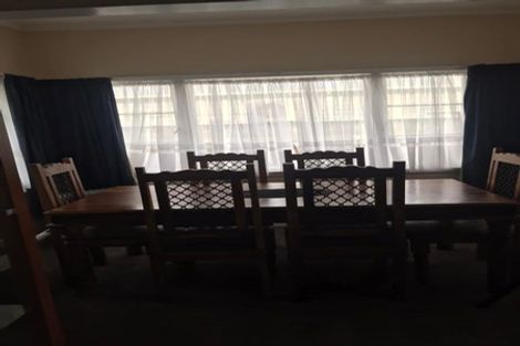 Photo of property in 10 Cairnfield Road, Kensington, Whangarei, 0112