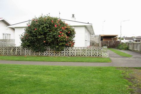 Photo of property in 90 Parsons Street, Springvale, Whanganui, 4501