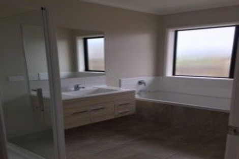 Photo of property in 17 Regis Park Drive, Pukekohe, 2120