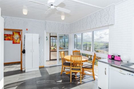 Photo of property in 359 Fairview Road, Te Awamutu, 3800