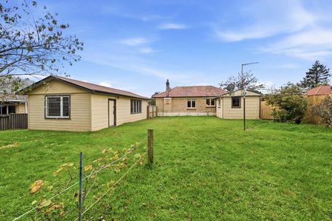 Photo of property in 25 Russell Road, Fairy Springs, Rotorua, 3015