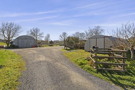 Photo of property in 220 Racecourse Road, Te Awamutu, 3800