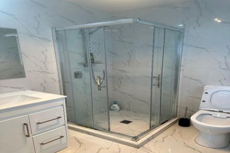 Photo of property in 11 Huamanu Street, Pukekohe, 2120