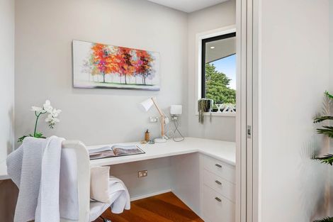 Photo of property in 47 Mccallum Drive, Sandspit, Warkworth, 0982