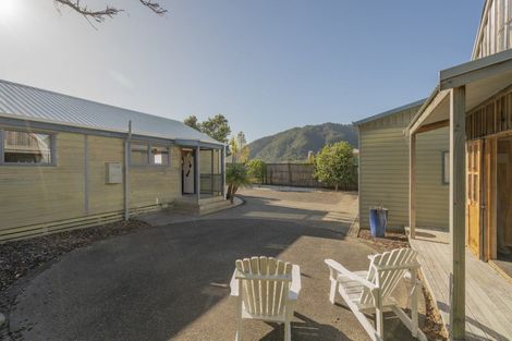 Photo of property in 34 Sheppard Avenue, Pauanui, Hikuai, 3579