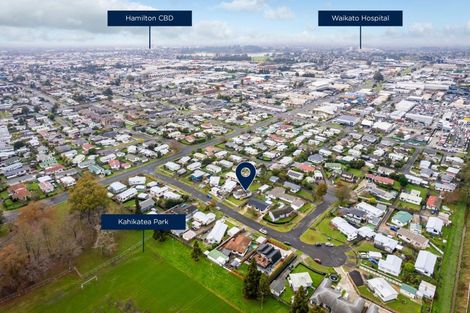 Photo of property in 9 Shelley Jane Place, Dinsdale, Hamilton, 3204