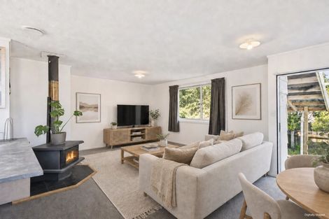 Photo of property in 10 Cypress Place, Aramoho, Whanganui, 4500