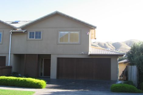 Photo of property in 49 Lakewood Avenue, Churton Park, Wellington, 6037