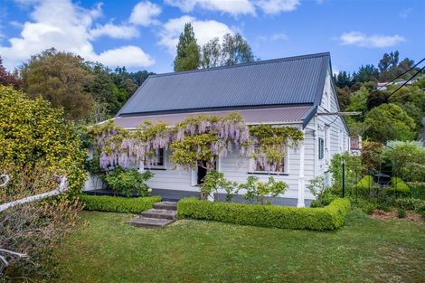 Photo of property in 54 Rue Grehan, Akaroa, 7520