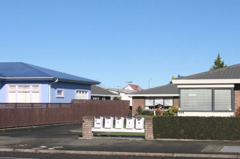 Photo of property in 2/410 Saint Aubyn Street West, Hastings, 4122