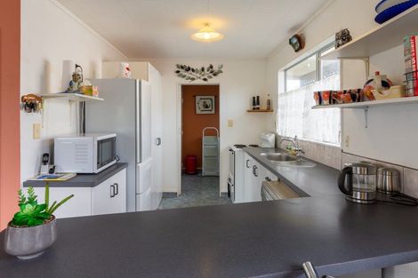 Photo of property in 146a Ngamotu Road, Spotswood, New Plymouth, 4310