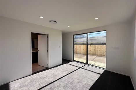 Photo of property in 38 John Gray Street, Papakura, 2110