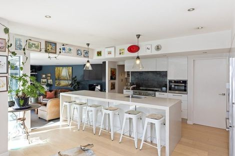 Photo of property in 24a Fendalton Road, Fendalton, Christchurch, 8014