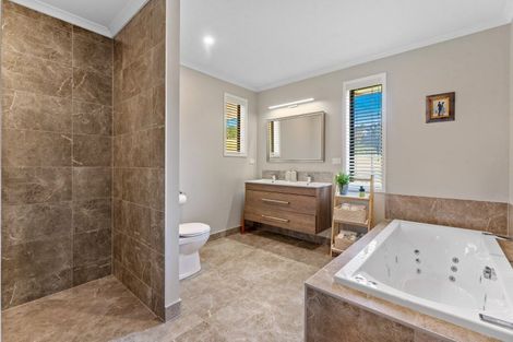 Photo of property in 265 Fletcher Road, Waimauku, 0881