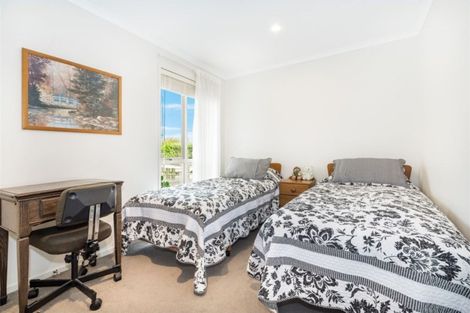 Photo of property in 5 Scotia Place, Te Kamo, Whangarei, 0112