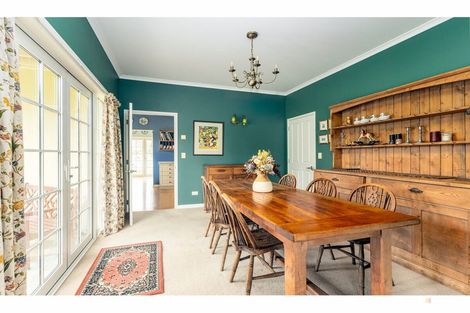 Photo of property in 119 Cox Street, Geraldine, 7930