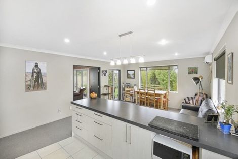 Photo of property in 5 Perthshire Crescent, Lincoln, 7608