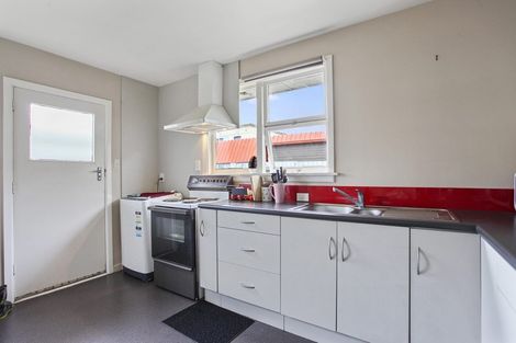 Photo of property in 3/69 Mandeville Street, Riccarton, Christchurch, 8011