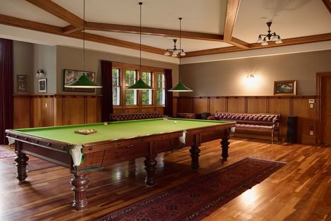 Photo of property in 1549 Raukawa Road, Raukawa, Hastings, 4174