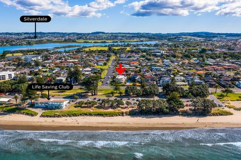 Photo of property in 1/248 Hibiscus Coast Highway, Orewa, 0931