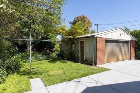 Photo of property in 178 Riverlaw Terrace, Saint Martins, Christchurch, 8022