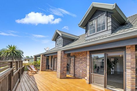 Photo of property in 20 The Glebe, Coastlands, Whakatane, 3120
