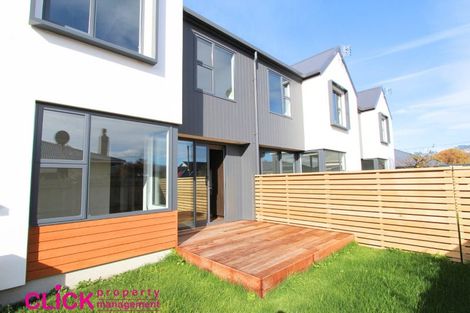 Photo of property in 26/7 Moreau Street, Saint Kilda, Dunedin, 9012
