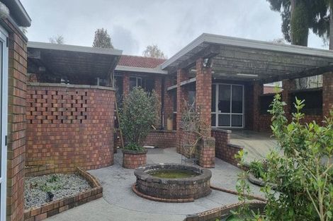 Photo of property in 100a Kawaha Point Road, Kawaha Point, Rotorua, 3010