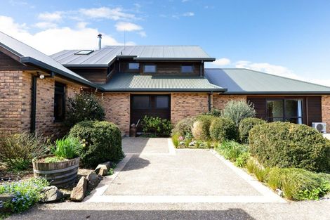 Photo of property in 3/66 Swayne Road, Cambridge, 3434