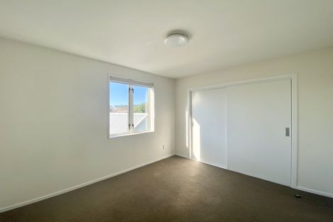 Photo of property in 63 Grove Road, Papakura, 2110