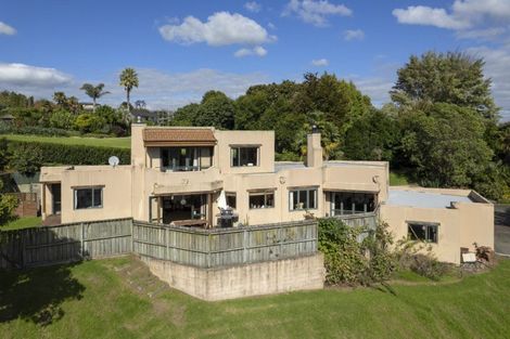 Photo of property in 10 Zapote Place, Ohauiti, Tauranga, 3112