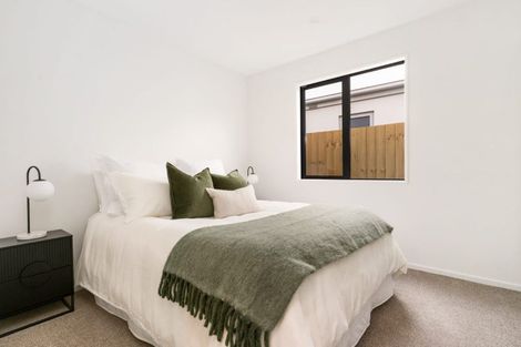 Photo of property in 11 Benrogan Drive, Halswell, Christchurch, 8025