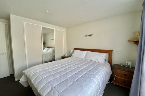 Photo of property in 2/2 Elizabeth Street, Richmond, 7020