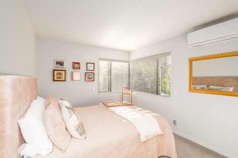 Photo of property in 197a Clyde Road, Burnside, Christchurch, 8053