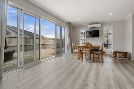 Photo of property in 20 Nellie Drive, Kumeu, 0810