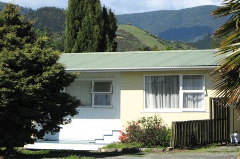 Photo of property in 2/38 North Road, The Wood, Nelson, 7010