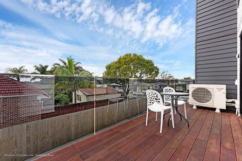 Photo of property in 16b Brandon Road, Glen Eden, Auckland, 0602