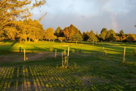 Photo of property in 40 Kanuka Drive, Waitarere, Levin, 5510