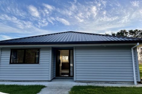 Photo of property in 13 Mcgiven Place, Coatesville, Albany, 0793