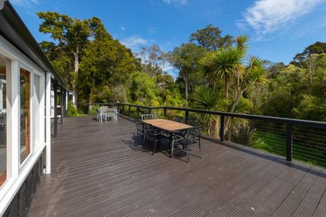 Photo of property in 499 Sandon Road, Feilding, 4779