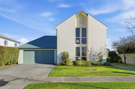 Photo of property in 49 Bibiana Street, Aidanfield, Christchurch, 8025