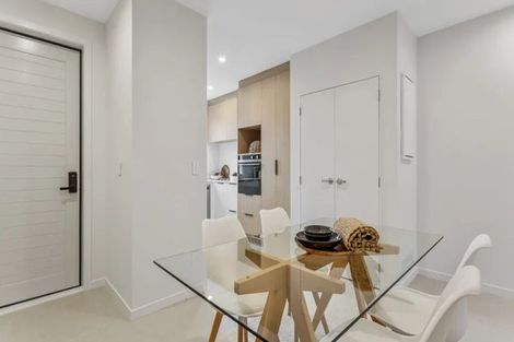 Photo of property in 24 Park Drive, Richmond, 7020