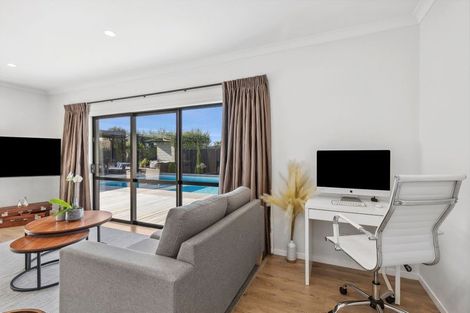 Photo of property in 23 Homestead Lane, Cambridge, 3434