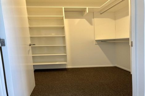 Photo of property in 18b Rahme Crescent, Kaiapoi, 7630