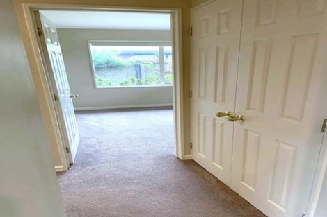 Photo of property in 24a Hamel Lane, Kaiapoi, 7630