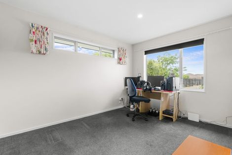 Photo of property in 54 Cassino Street, Rangiora, 7400