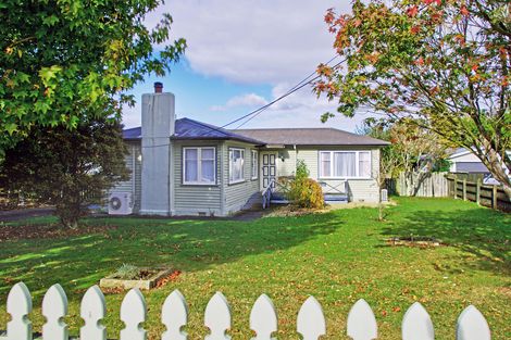 Photo of property in 10 Kitchener Street, Lansdowne, Masterton, 5810