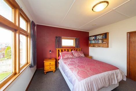 Photo of property in 48 Glasgow Terrace, Feilding, 4702