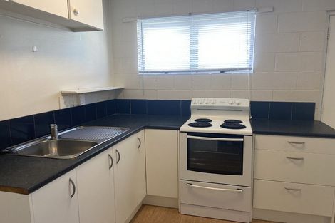 Photo of property in 6/11 Rotoiti Street, Johnsonville, Wellington, 6037