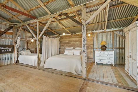 Photo of property in 132 South Manakau Road, Manakau, Otaki, 5583